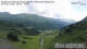 Stuben 01.07.2025 15:29