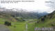 Stuben 28.05.2025 15:29