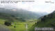 Stuben 08.06.2025 15:29