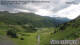 Stuben 01.07.2025 15:29