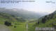 Stuben 08.06.2025 15:29