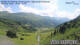 Stuben 05.07.2025 15:29