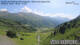 Stuben 14.06.2025 15:29
