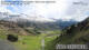 Stuben 10.05.2025 15:29