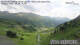 Stuben 14.06.2025 15:29