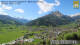 Matrei in Osttirol 30.04.2025 15:29