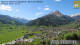 Matrei in Osttirol 30.04.2025 15:29