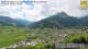 Matrei in Osttirol 12.05.2025 15:29