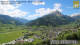 Matrei in Osttirol 12.05.2025 15:29