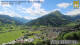 Matrei in Osttirol 10.07.2025 15:29