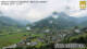 Matrei in Osttirol 06.06.2025 15:29