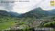 Matrei in Osttirol 13.07.2025 15:29