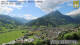 Matrei in Osttirol 01.07.2025 15:29
