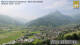 Matrei in Osttirol 08.06.2025 15:29