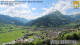 Matrei in Osttirol 02.07.2025 15:29