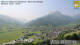 Matrei in Osttirol 08.06.2025 15:29