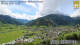 Matrei in Osttirol 08.05.2025 15:29