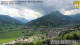Matrei in Osttirol 24.06.2025 15:29