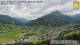 Matrei in Osttirol 02.06.2025 15:29