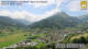 Matrei in Osttirol 14.06.2025 15:29
