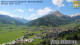 Matrei in Osttirol 29.04.2025 15:29