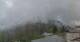 Pianazzo 14.03.2025 15:28