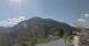 Pianazzo 30.04.2025 15:28