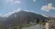 Pianazzo 30.04.2025 15:28