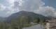 Pianazzo 12.05.2025 15:28