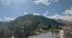 Pianazzo 09.07.2025 15:28