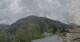Pianazzo 12.05.2025 15:28
