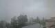 Pianazzo 06.06.2025 15:28