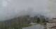 Pianazzo 22.04.2025 15:28