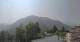 Pianazzo 08.06.2025 15:28