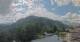Pianazzo 02.07.2025 15:28