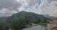 Pianazzo 14.07.2025 15:32
