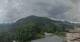 Pianazzo 22.06.2025 15:28