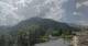 Pianazzo 14.06.2025 15:28