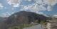 Pianazzo 29.04.2025 15:28