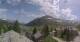 Montespluga 15.06.2025 15:28