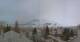 Montespluga 14.03.2025 15:28