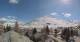 Montespluga 30.04.2025 15:28