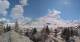 Montespluga 30.04.2025 15:28
