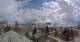 Montespluga 12.05.2025 15:28