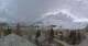 Montespluga 12.05.2025 15:28