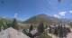 Montespluga 28.06.2025 15:28