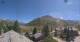 Montespluga 10.07.2025 15:28