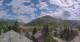 Montespluga 10.07.2025 15:28