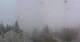 Montespluga 06.06.2025 15:28