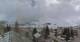 Montespluga 22.04.2025 15:28